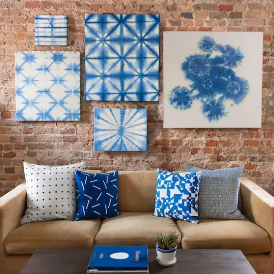 Rit&reg; All Purpose Liquid Dye Indigo {5}