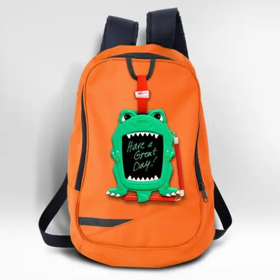 Boogie Board&reg; Sketch Pals&trade; Rawry the Dinosaur Doodle Board {6}