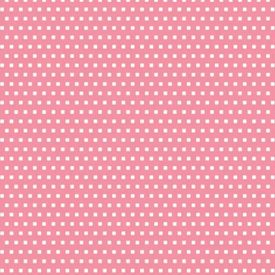 Cricut&reg; Disney Pixar Pix Art Imagine Deluxe Paper {13}