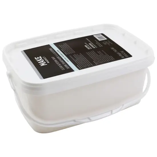 Clear Glycerin Soap, 10lb. by Make Market&reg; {6}