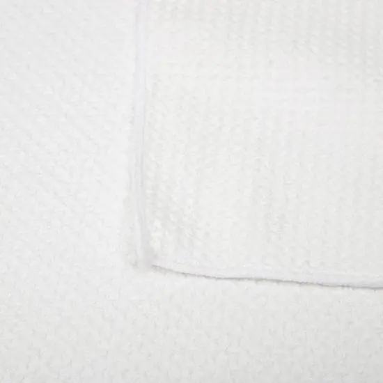 Craft Express 4ct. Small Sublimation Waffle Towels {3}