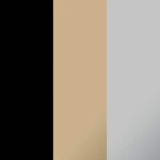 Cricut Joy Xtra&trade; Permanent Smart Vinyl&trade; Classics Sampler {9}