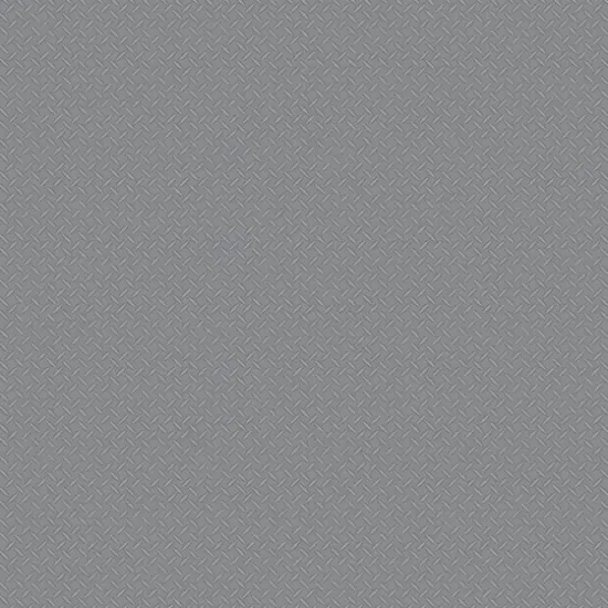 Cricut&reg; Infusible Ink&trade; Transfer Sheets, Steel Plate {7}