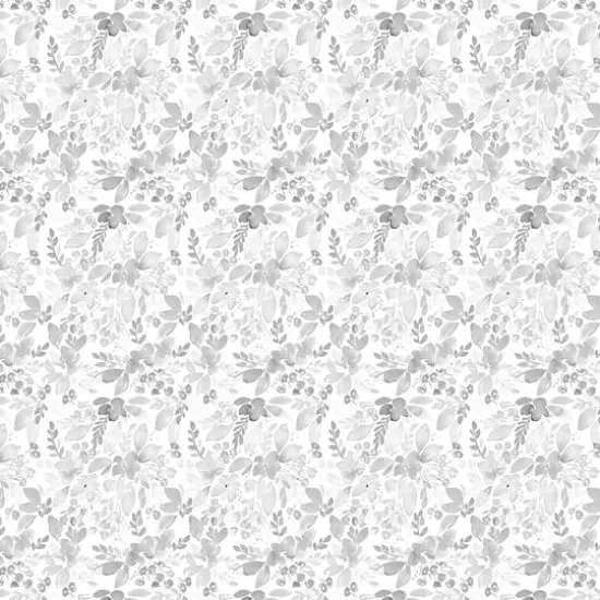 Cricut&reg; Patterned Iron-On&trade; Natalie Malan Gray Blush Sampler {5}