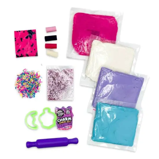 Compound Kings&reg; Dough Bucket {6}