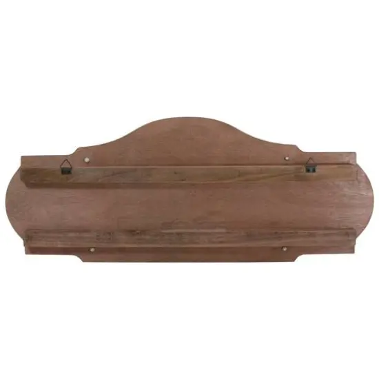 24" Fresh & Tasty Kitchen Wall D&eacute;cor {6}