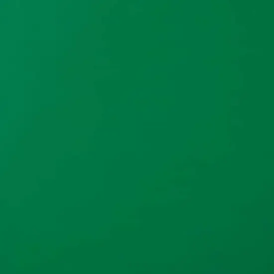 Cricut&reg; SportFlex Iron-On&trade; Green {4}