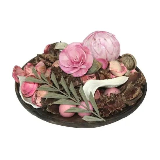 Sweet Cherry Blossom Scented Potpourri by Ashland&reg; {4}
