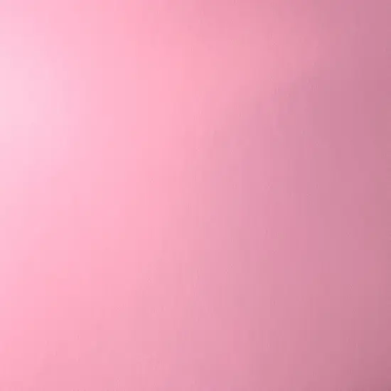 Cricut&reg; Foil Iron-On Light Pink {4}