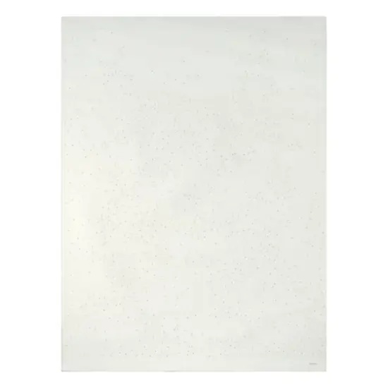 16" x 20" Pop Cat Paint-by-Number Kit with Wood Display Hanger by Artist's Loft&reg; {4}