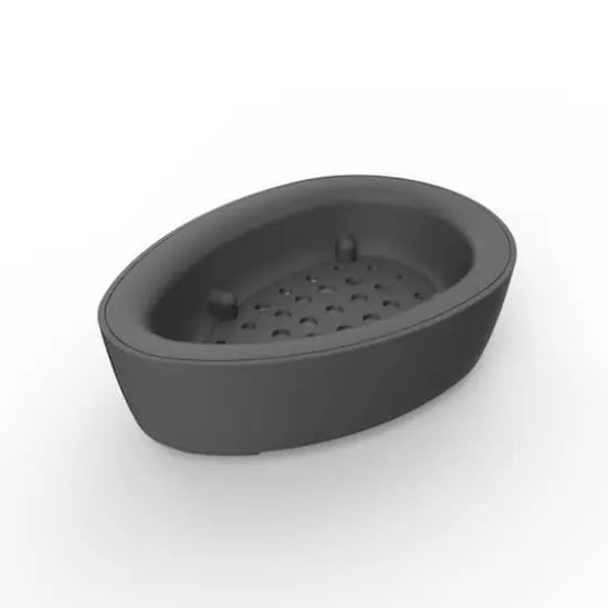 Cricut&reg; EasyPress Mini&trade; {5}