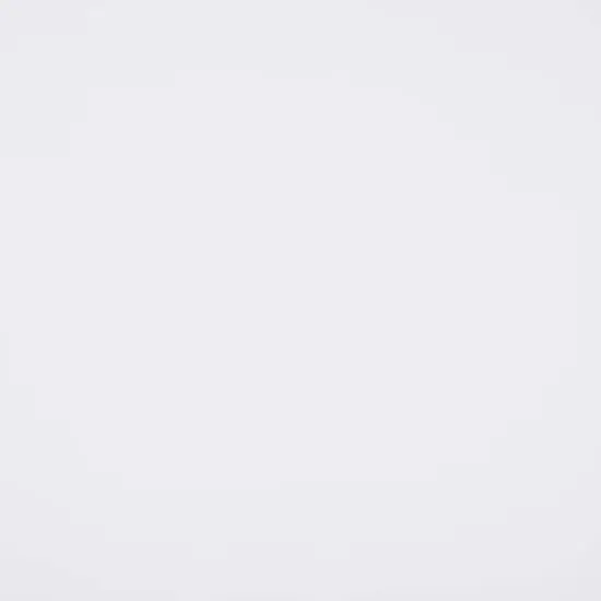 White Gold 8.5" x 11" Shimmer Cardstock Paper by Recollections&trade;, 100 Sheets {4}