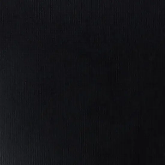 Liquitex&reg; BASICS&reg; Acrylic Fluid, 8.45oz. Mars Black {3}