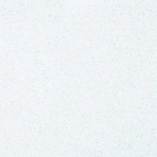 Cricut&reg; Smart Iron-On&trade; Glitter Heat-Transfer Vinyl White {4}