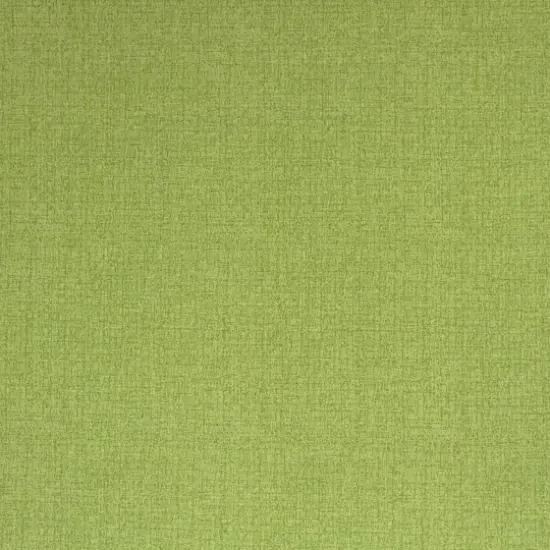 Solarium&reg; McHusk Leaf Outdoor Fabric {1}