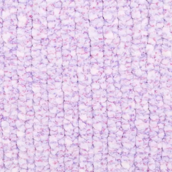 Premier&reg; Parfait&reg; XL Sprinkles Yarn Petunia {3}