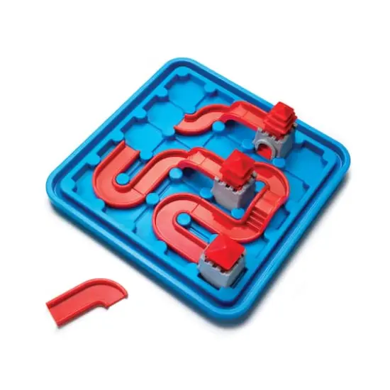 Temple Connection&trade; Puzzle Game {3}