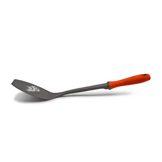 NFL Fan Flipper Denver Broncos {6}