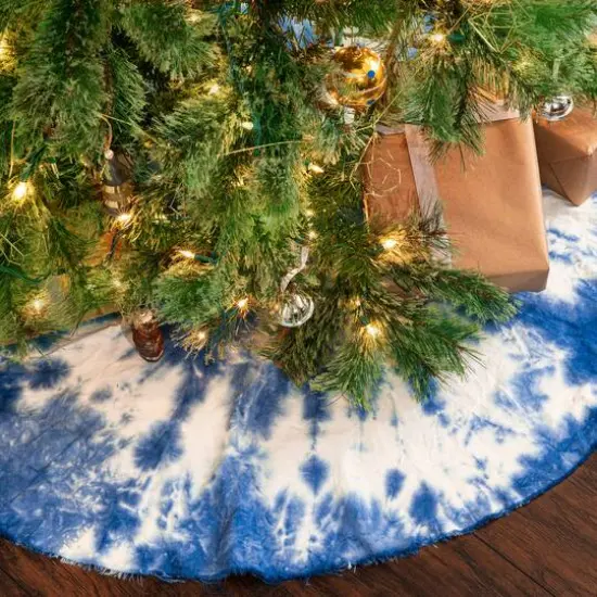 Rit&reg; All Purpose Liquid Dye Indigo {9}