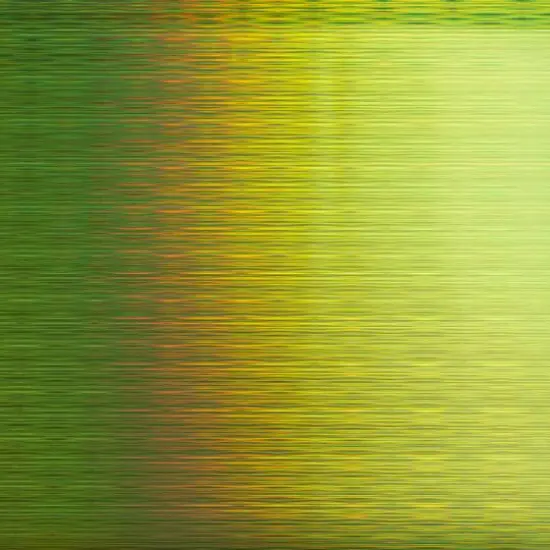 Cricut&reg; Premium Vinyl&trade; Holographic Threads Avocado {3}