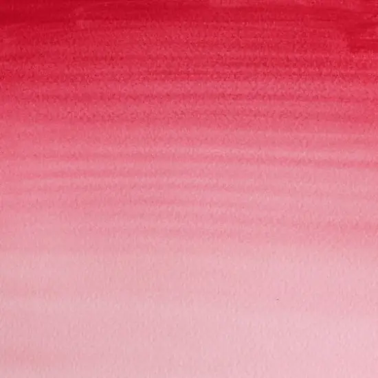 Winsor & Newton&reg; Cotman&reg; Watercolor, 8mL Rose Madder Alizarin {3}