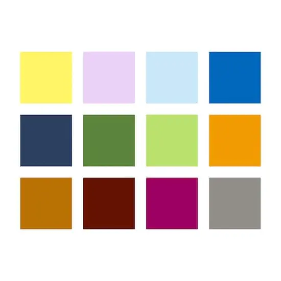 STAEDTLER&reg; Pigments Arts Nature Brush Pen Set {4}