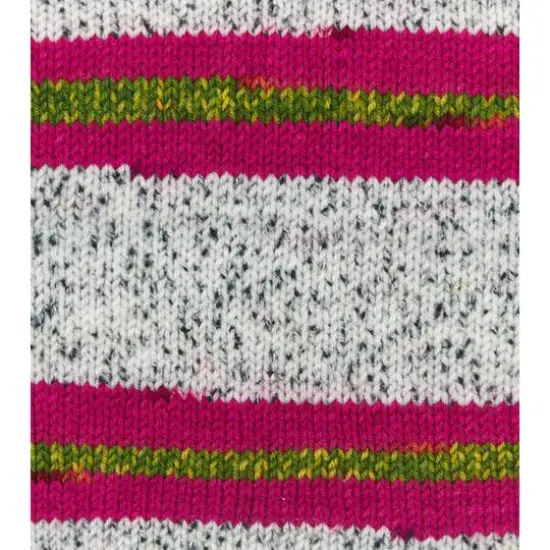 Premier&reg; Sweet Roll&trade; Fruits Yarn Dragon Fruit {4}