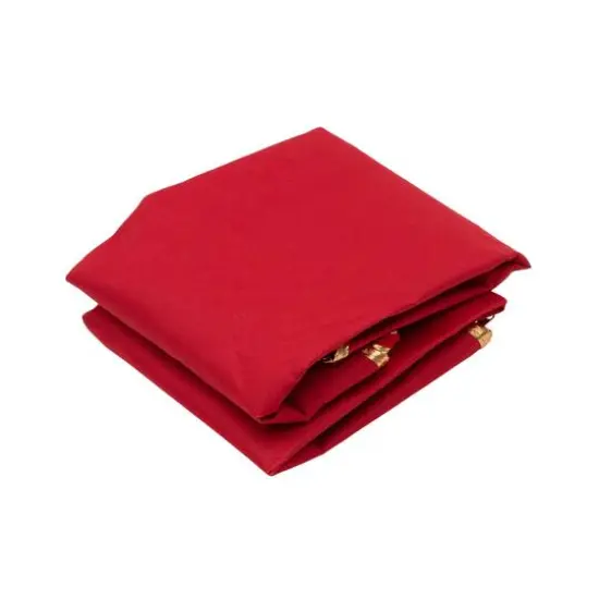 Simplify 24" Holiday Wreath Bag, 2ct. {13}