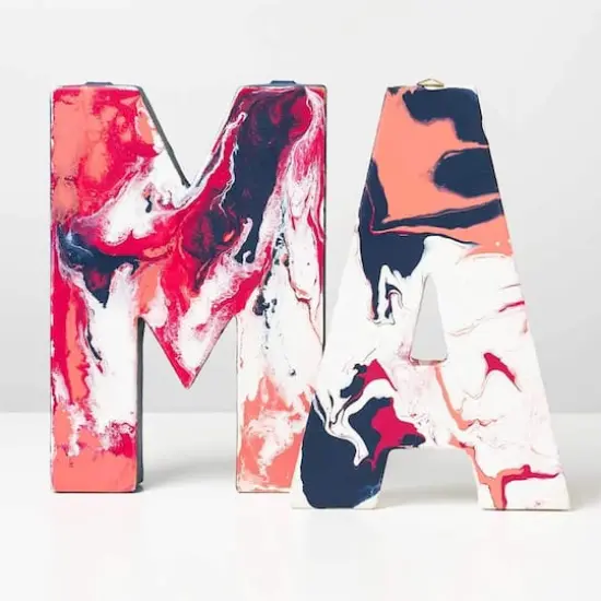 Mod Podge&reg; Ultra Gloss All-In-One Glue & Sealer Spray {7}