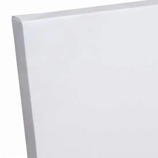 Beach Tower 20" x 16" Canvas Wall Art {6}