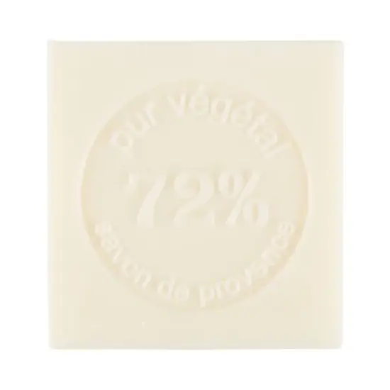 European Soaps Refined Natural Marseille Soap Cube, 300g {3}