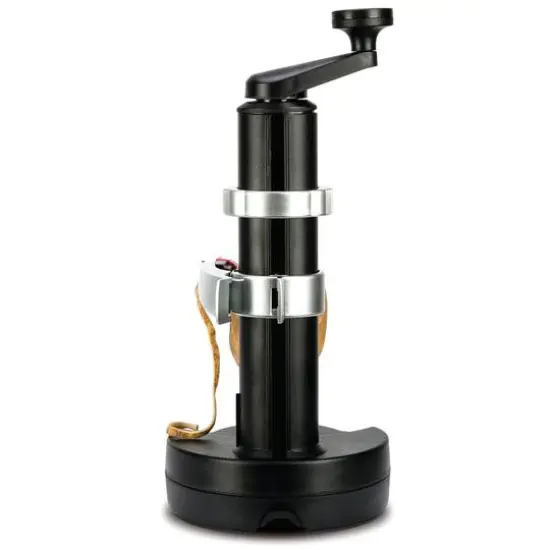 Starfrit Manual Rotato {5}