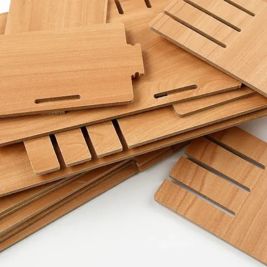 Sparkly Selections DIY Wooden Diamond Painting Tool Storage Rack {5}