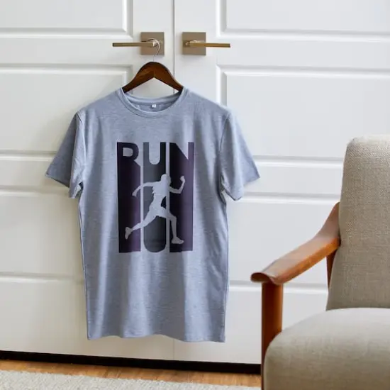 Cricut&reg; Infusible Ink&trade; Transfer Sheet Patterns, Brushed Twilight {4}