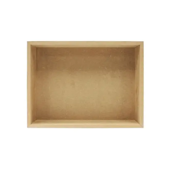 7.75" Red & White Merry Christmas To All Sign Tabletop Décor by Ashland® {4}