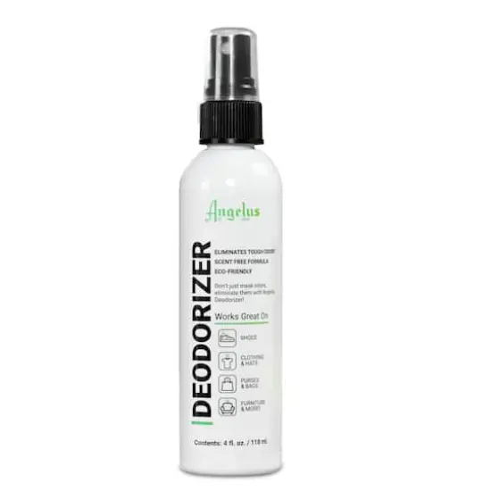 Angelus&reg; Deodorizer {1}