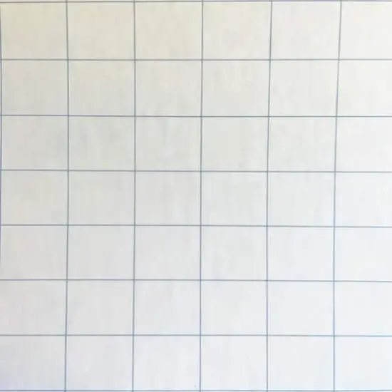 Pellon&reg; Lite EZ-Steam&reg; II 12" x 9" Double-Sided Fusible Web Sheets, 5ct. {3}