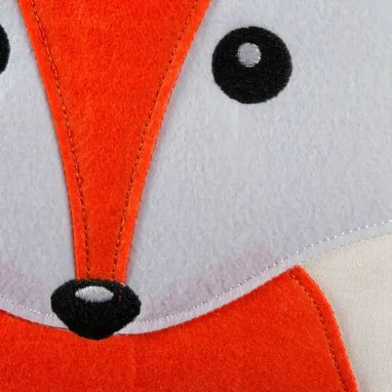 DII&reg; Fox Storage Basket {5}