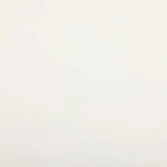 Strathmore&reg; 300 Series Wired Drawing Paper Pad, 50 Sheets {2}