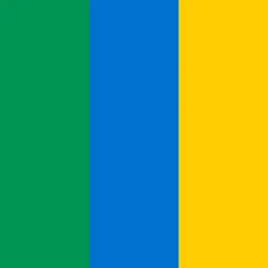 Cricut Joy Xtra&trade; Permanent Smart Vinyl&trade; Summer Sampler {9}