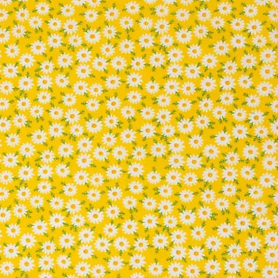 SINGER Honey Bee Gnomes Cotton Fabric Bundle {7}