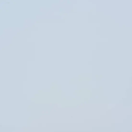 ORACAL&reg; 631 Removable Vinyl Powder Blue 172 {3}