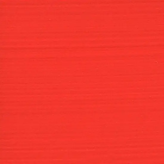 Golden® SoFlat Matte Acrylic Paint, 4oz. Cadmium Red Light {4}