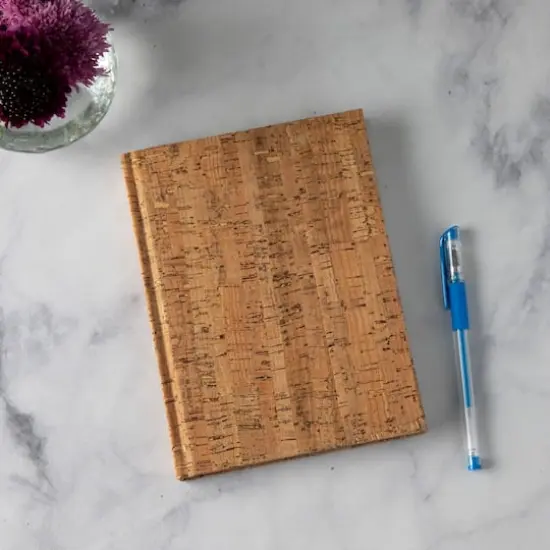 Cork Sketchbook by Artist&rsquo;s Loft&trade; {6}
