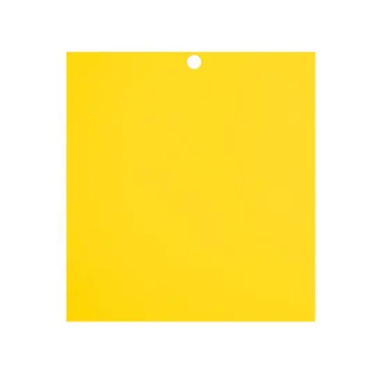 Primary 6" x 6.5" Cardstock Paper by Recollections™, 100 Sheets {8}