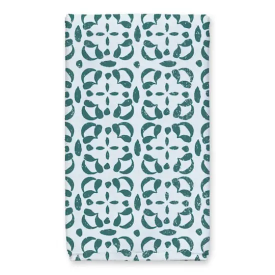 Best That Could Happen 16" x 25" Towel Set {5}