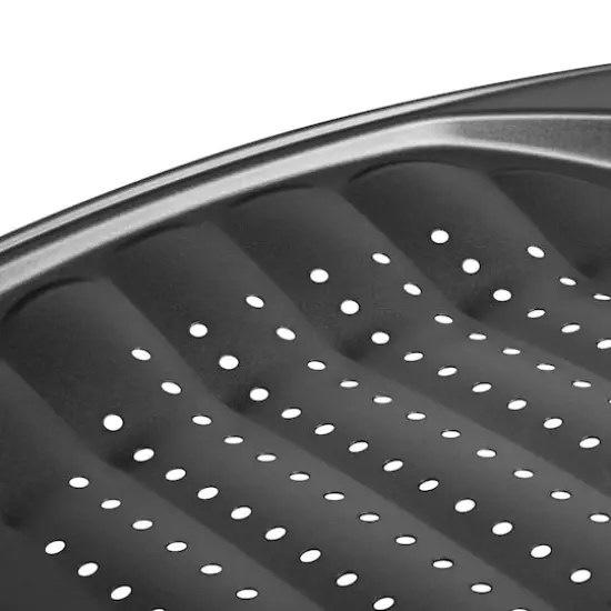 Kitchen Details French Fry Baking Tray {5}