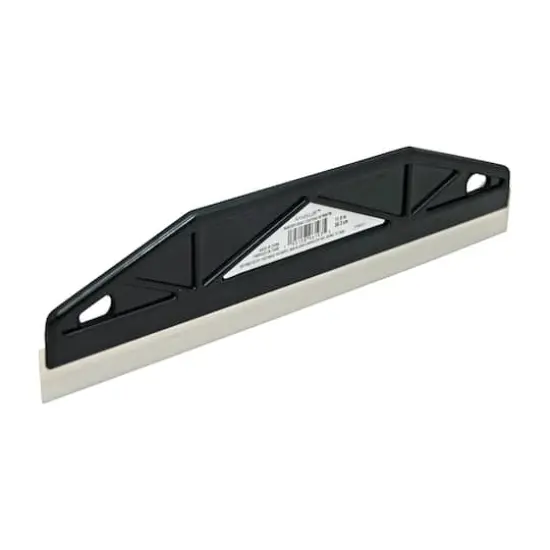 11.9" Painter's Edge by Artist's Loft&trade; {4}