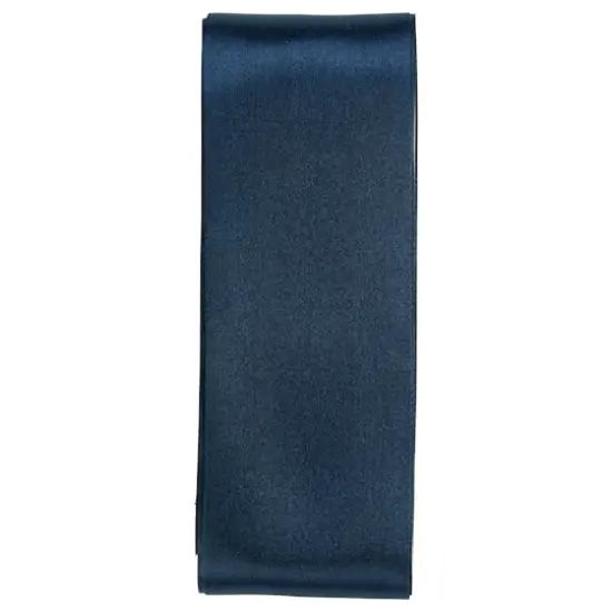 Coats & Clark&trade; 2" Blanket Binding Navy {3}
