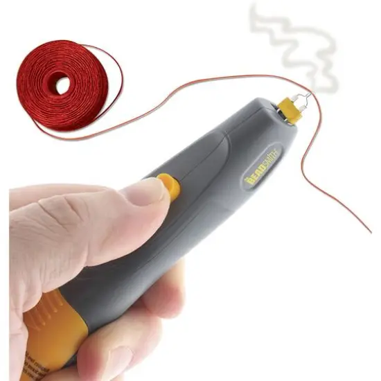 The Beadsmith&reg; Ultra Thread Zap&trade; {4}